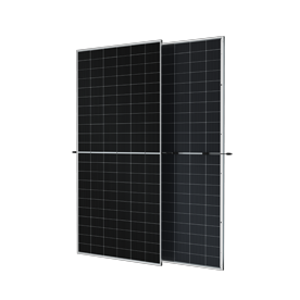 PT/Vertex N 630W TSM-NEG19RC.20