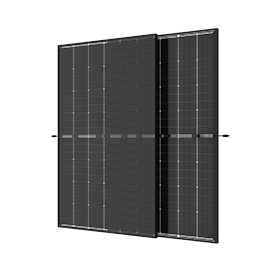 PT/Vertex S+ 450W<br>TSM – NEG9RC.27